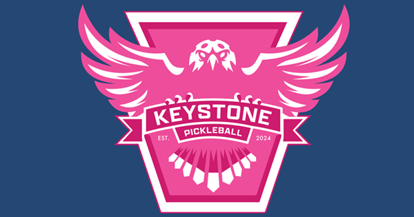 Dink for Pink at Litchfield Pickleball - South Carolina logo