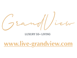 Grandview logo