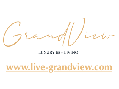 Grandview logo