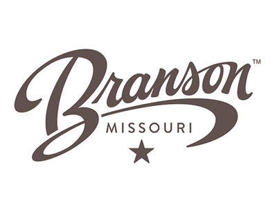 City of Branson logo