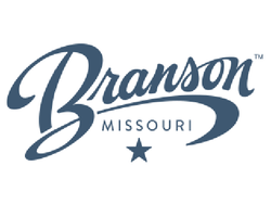 Branson logo