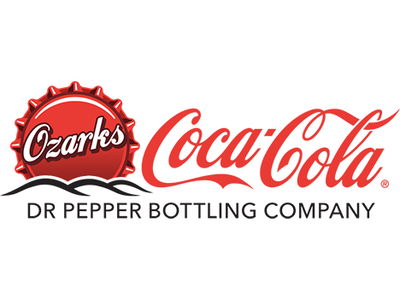 Coca Cola logo