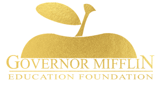 GMEF 2025 Pickleball Classic