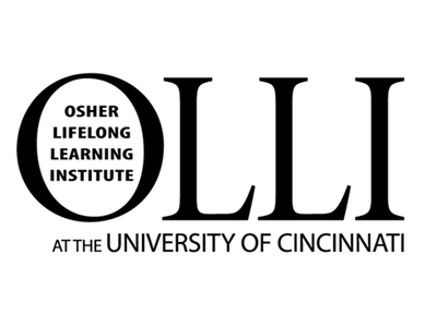 OLLI logo