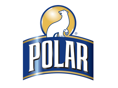 Polar logo