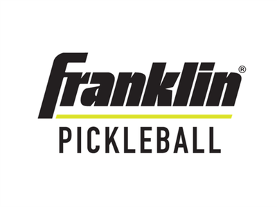 Franklin Pickleball logo