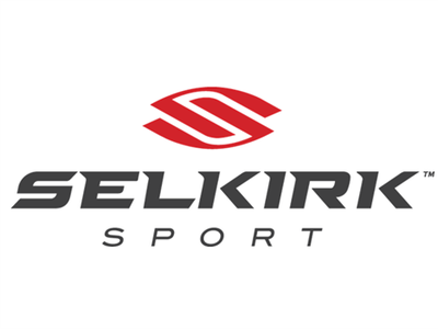 5 Selkirk logo