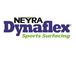 Neyra logo