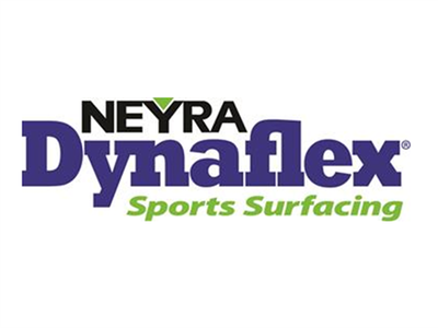 Neyra logo