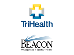 TriHealth logo
