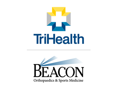 TriHealth logo