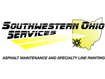 Southwestern Ohio Services logo