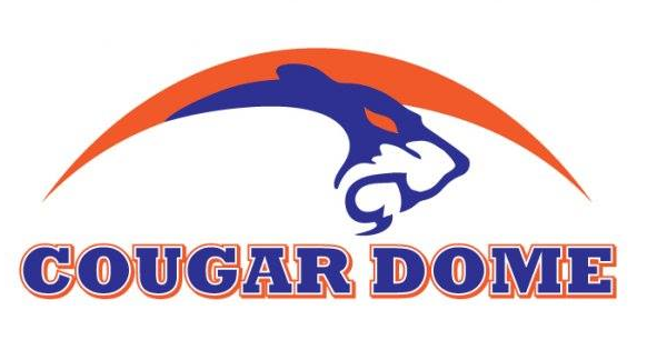 Pickle Dome Bangers & Dinkers logo