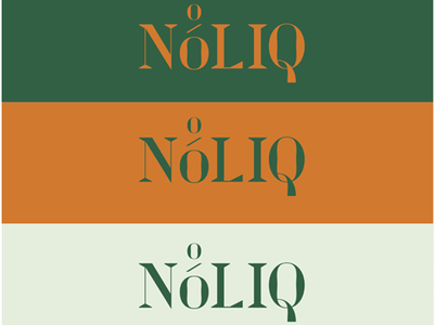 NoLIQ logo