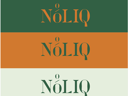 Noliq logo