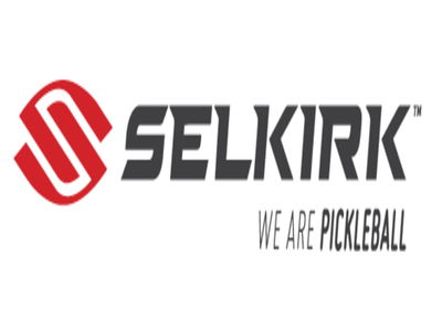 Selkirk logo