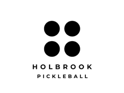 Holbrook logo