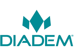 Diadem logo