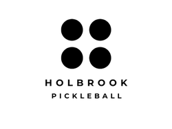 Holbrook logo