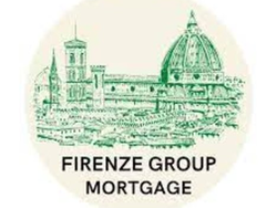 Firenze Group Mortgage logo