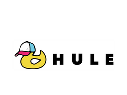 Hule logo