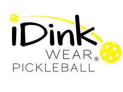 IDink Wear logo