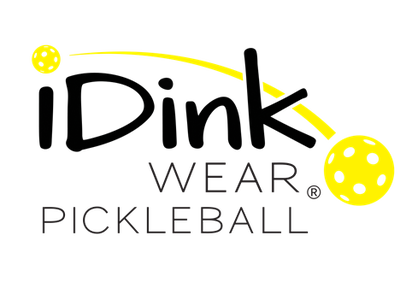 IDink Wear logo