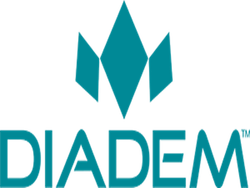 Diadem logo