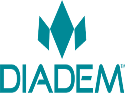 Diadem logo