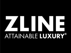 Z-Line Kitchen & Bath logo