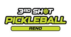 $5K Moneyball - Northern Nevada Indoor Championships