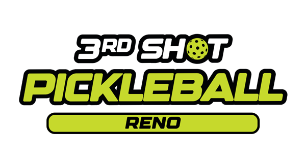 $5K Moneyball - Northern Nevada Indoor Championships logo