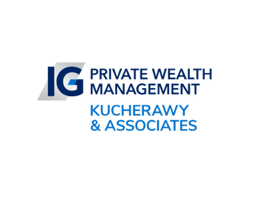 Kucherawy & Associates logo