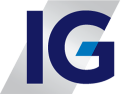 IG - Judd Bisson logo