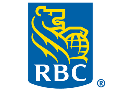 RBC Wealth Management logo