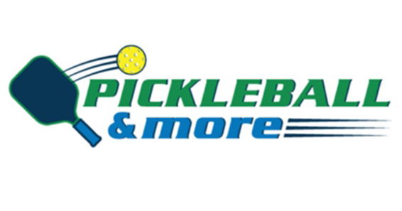 Pickleball & More Super Bowl Tournament