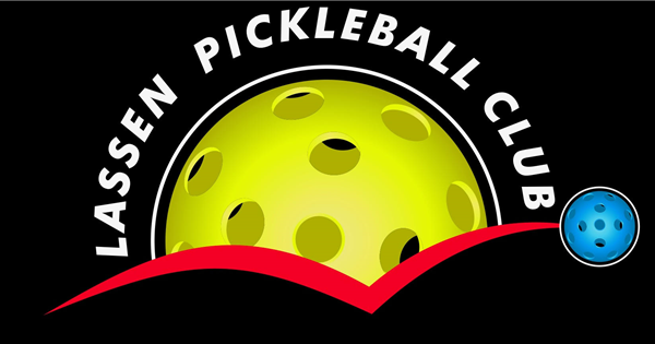 Susanville Team Championships logo