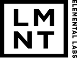 LMNT Zero Sugar Hydration logo
