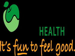Jigsaw Health Electrolyte Supreme logo
