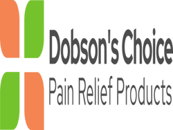 Dobson's Choice logo