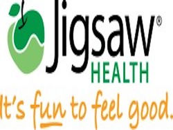 Jigsaw Health logo