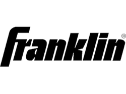 Franklin Sports logo