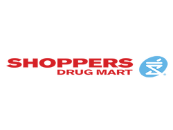 Shopper's Drugmart logo
