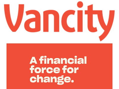 Vancity Savings logo