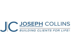 Joseph Collins logo