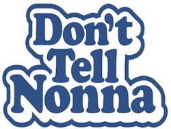 Nonna logo