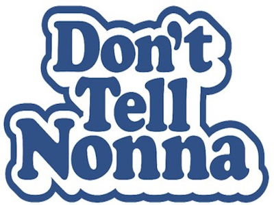 Nonna logo