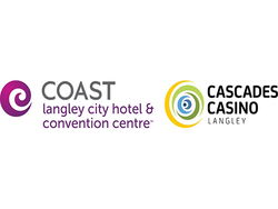 Coast Cascades logo