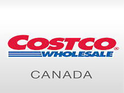 Costco logo