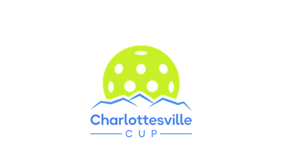 Charlottesville Cup at UVA